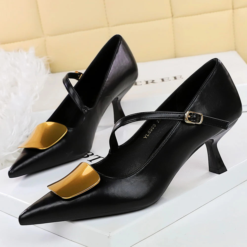Chaussures BIGTREE à décoratio - Shoe Tree avis et prix