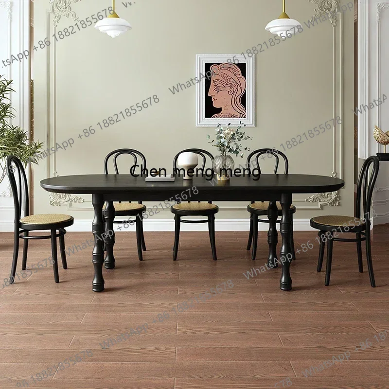 

Lounge Office Dining Table Coffee Kitchen Side Modern Luxury Living Room Computer Dining Table Extending Mesa Garden Furniture