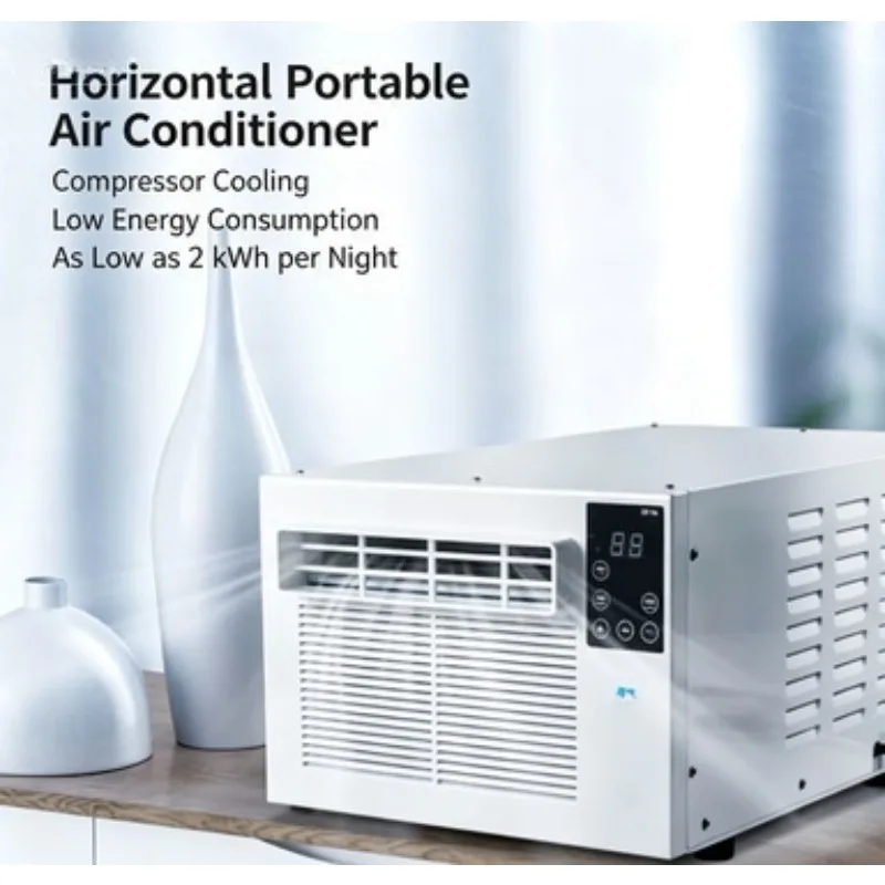 Thumbnail 3 - #42 Portable Fridges Discount Picks
