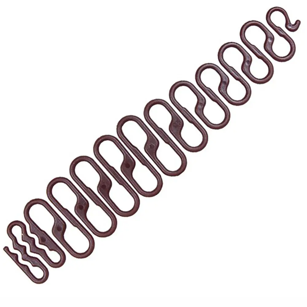 

Women DIY French Hair Weave Artifact Fishbone Hair Braid Fashion Twist Braid Tool Hair Styling Tool Hair Braider Braiders