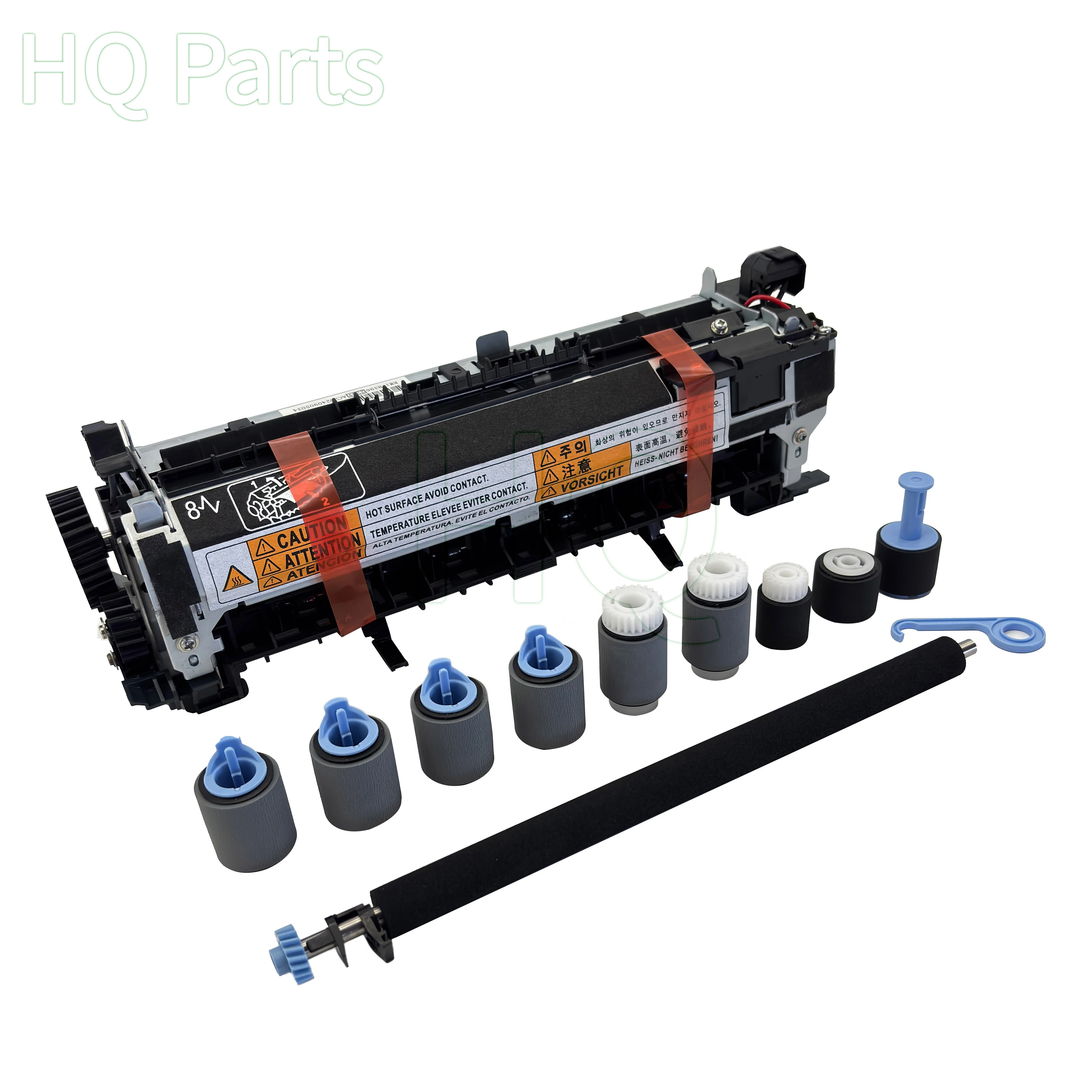 Kit de Mantenimiento del Fusor CF064A CF064-67902 para LaserJet M601 M602 M603 M601dn M602dn M602x M603dn M603xh
