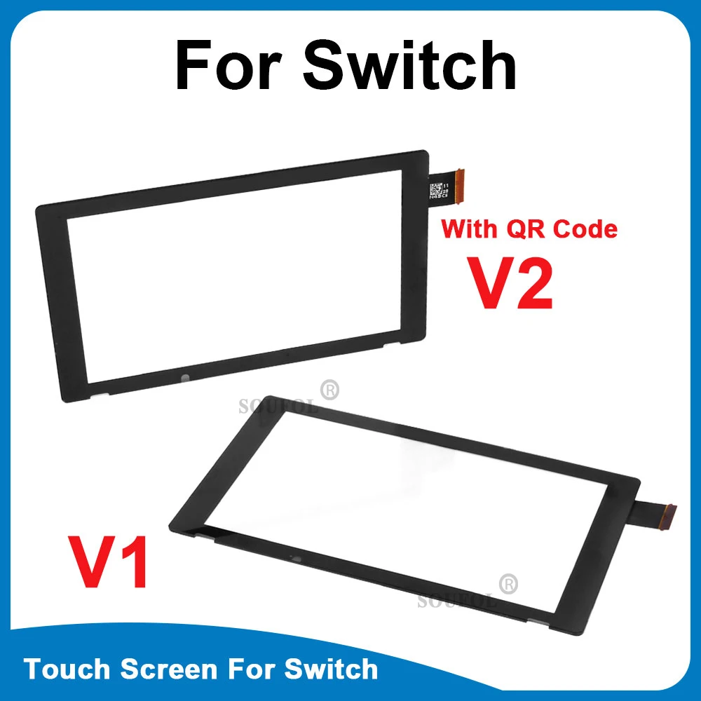 De beste Nintendo Switch touch screen op AliExpress: Een uitgebreide beoordeling en handleiding