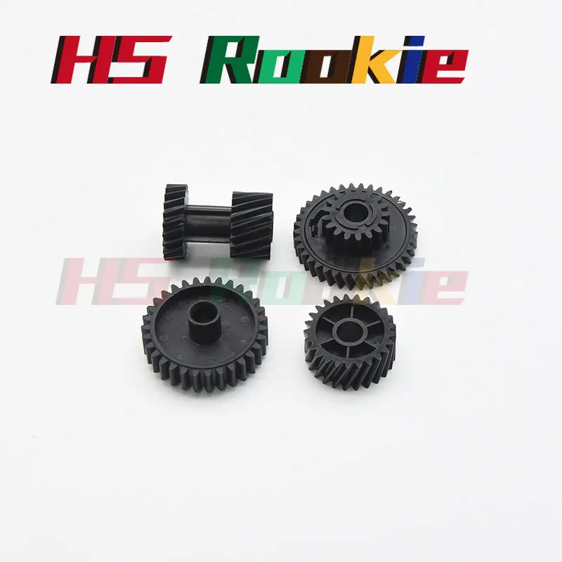 

Фьюзер для HP M435 M701 M706, 1 комплект