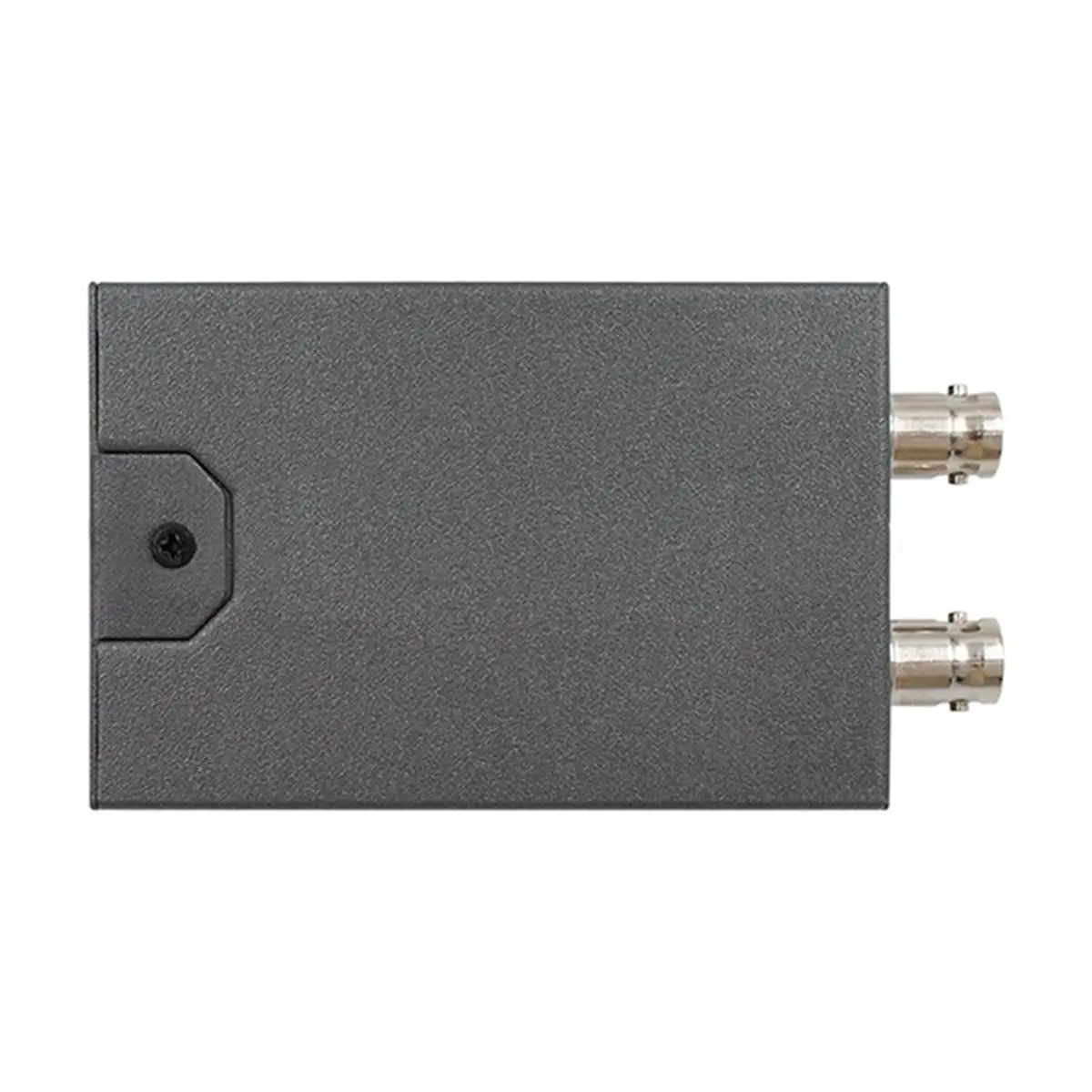 AU47-SDI to HDMI-Compatible Converter HDMI-Compatible to SDI Video Converter with Audio Auto Format Detection