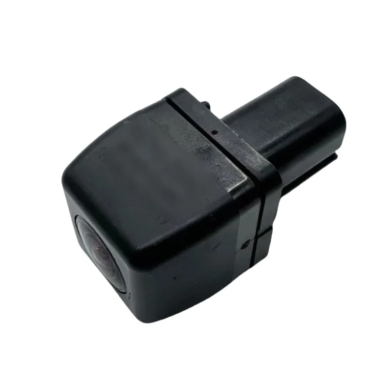 High Quality Car Rear View Reversing Camera Parking Assist Camera 86790-0C040 For Toyota Tundea