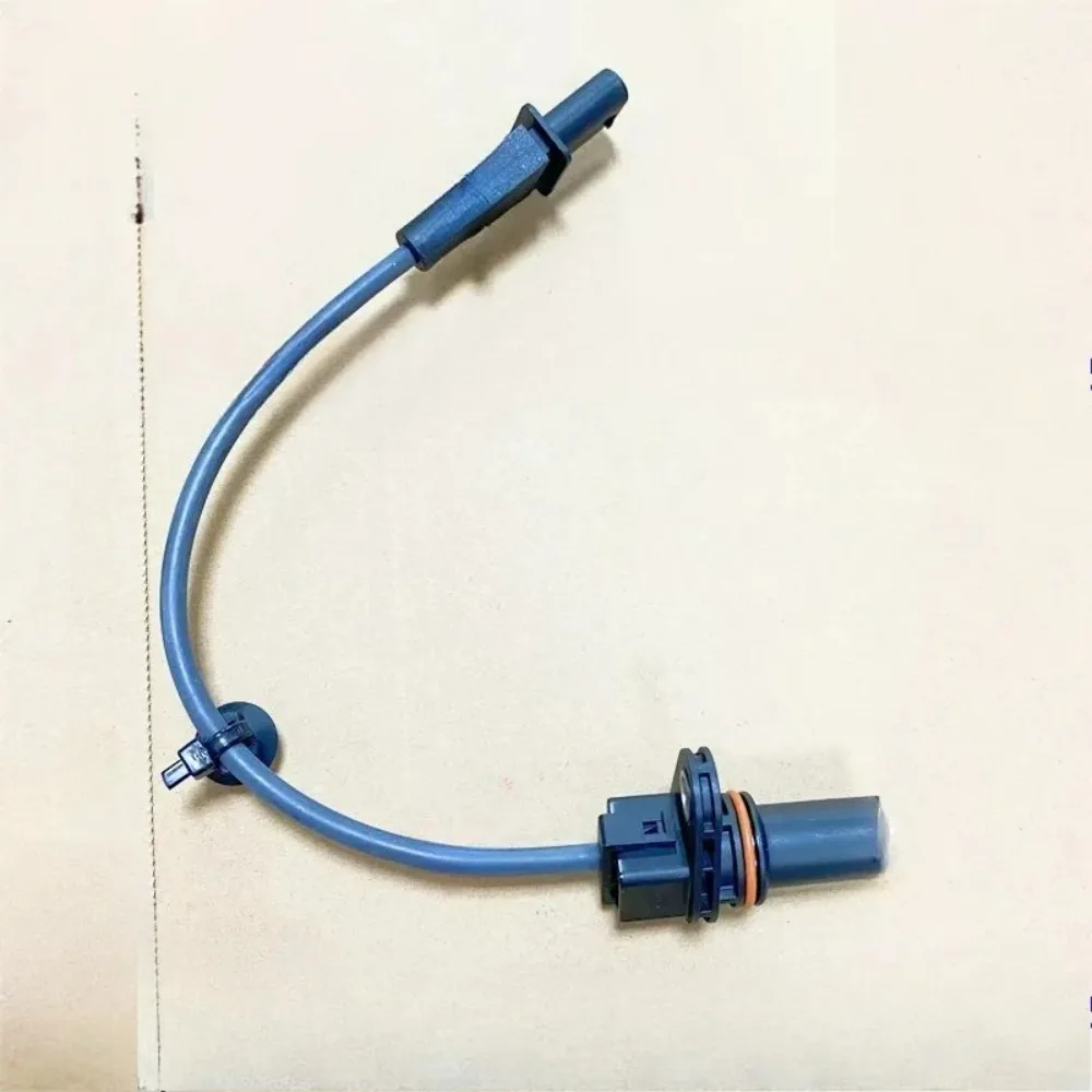 Crankshaft Position Sensor for SAIC for Maxus V80 V90 T70 T60 T90 D90 G10 G20 National 6 Genuine