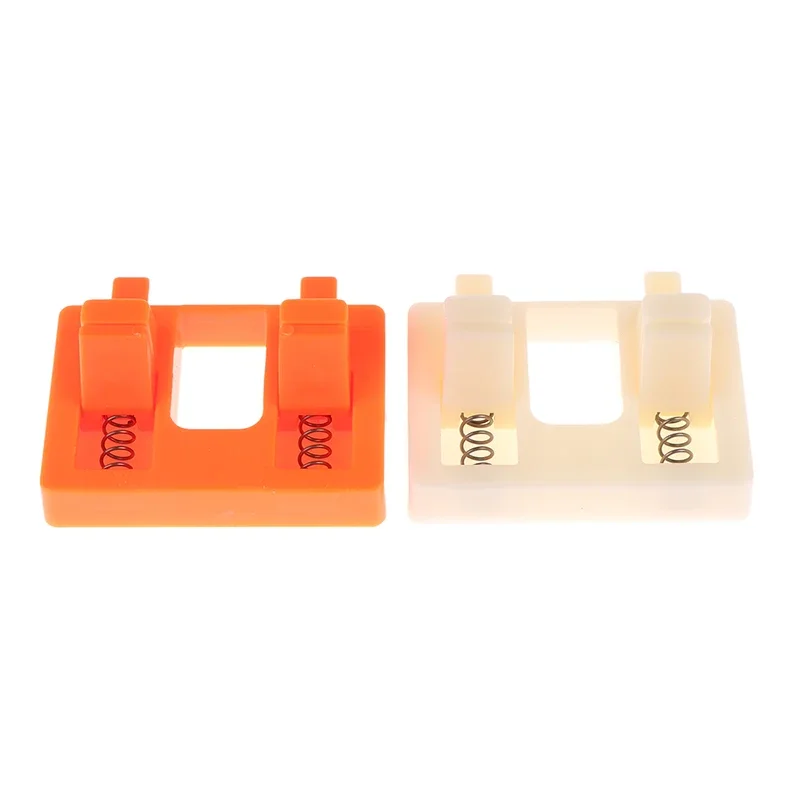 Welding Wire Fixture Adjustable Suction Bracket Welding Table Clamp For Motherboard Soldering Welding Locator Soldering Tools
