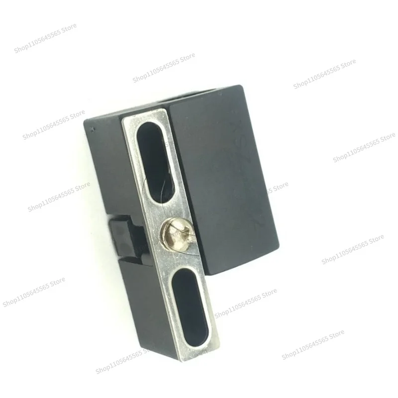For Original Fixed Bracket XSZB1108 XSZ-B112 XSZB118 XSZB130