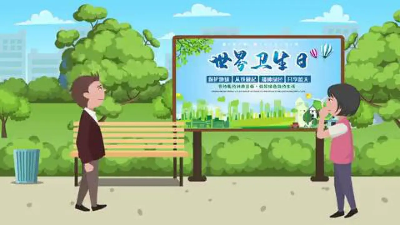 

RC Winch/Serve Rescue Truck Tow Truck Crane Arm Wrecker DIY Tool 1/10 Crawler Car Axial SCX10 TRX4 Capra LCG Chassis Upgrade