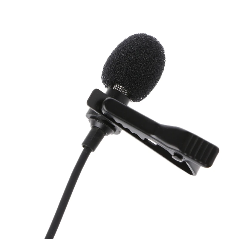 Mic Foam Covers Lavalier Microphone Windscreen Microphone Windshields Props