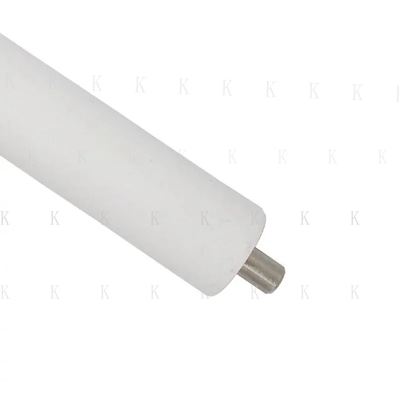 C  FOR Label Printer Part Platen Roller for Zebra S600 203DPI