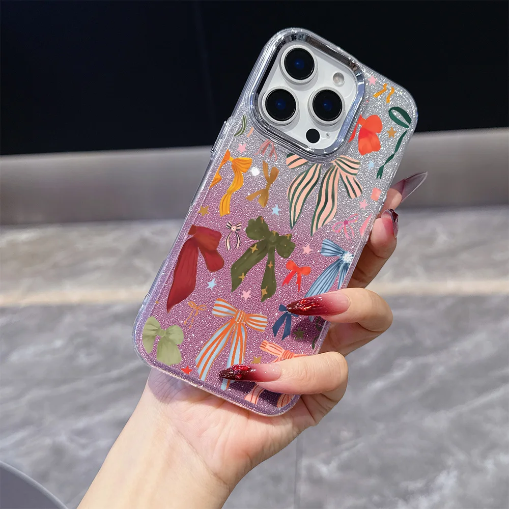 القوس تصفيح جراب هاتف ل ممن لهم البحث A5X A5 F29 X8 A60 A3X A3 A2 A78 A98 A79 A78 A59 A58 A38 A76 A17 Pro 4G 5G #2