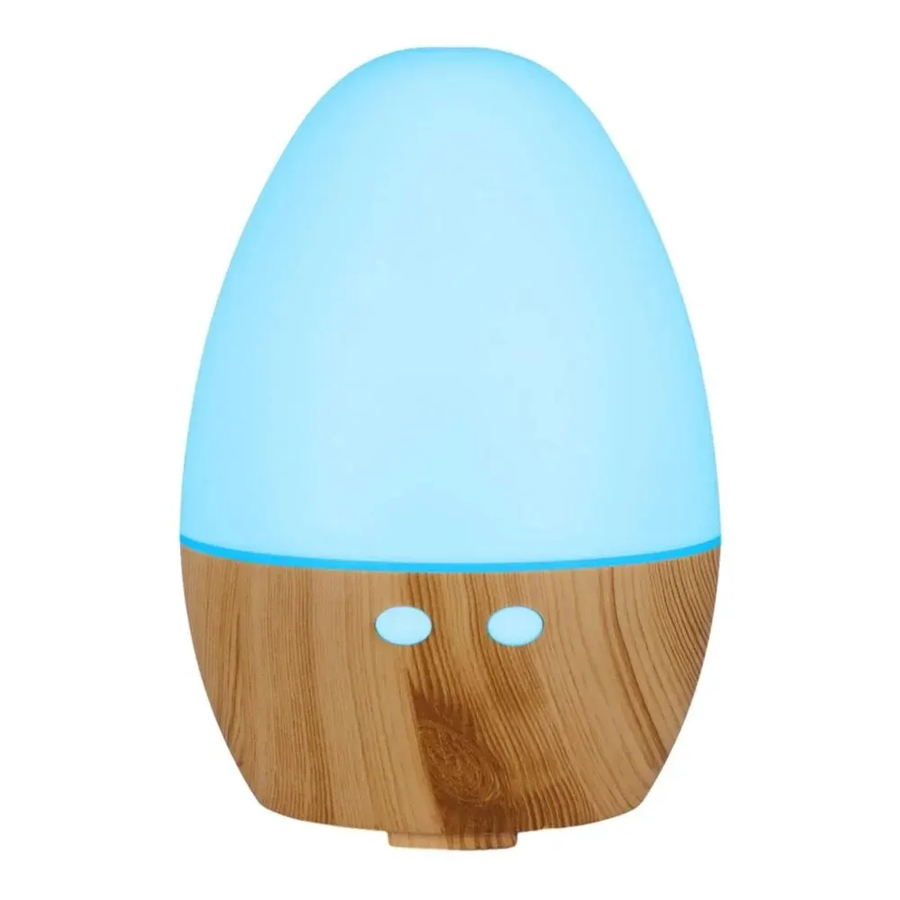 PBP-727 Aroma Diffuser-6V Voltage 1.1-2.5L Non-Mated Humidifier