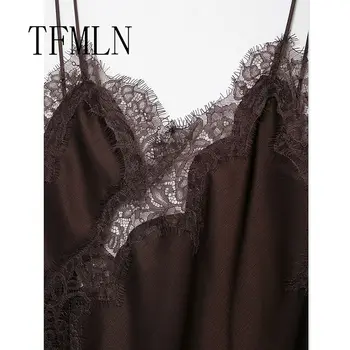 8 最佳銷售 賽馬日禮服 - №1