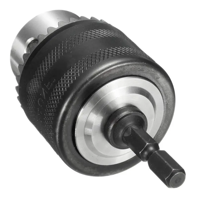 ABVC Quick Change Adapter 1/2
