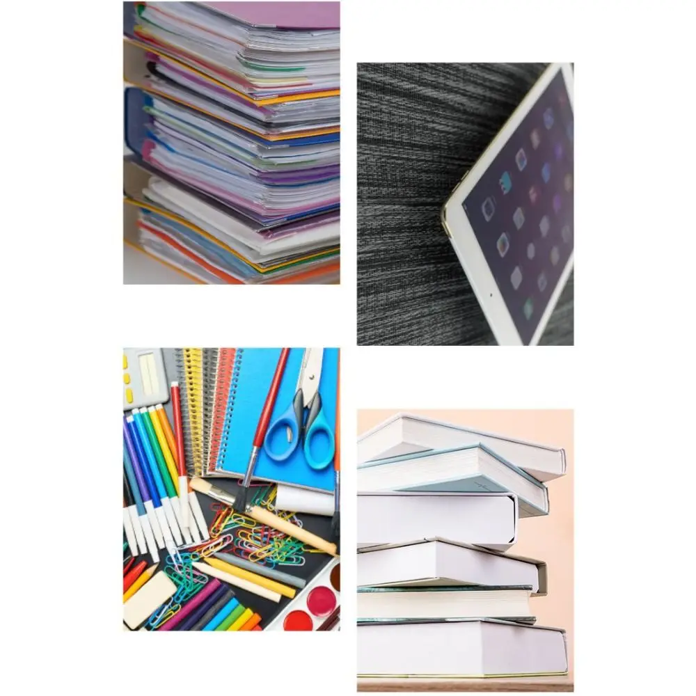 غطاء الكتاب المقدس المحمول الجديد حقيبة يد أنيقة متعددة الوظائف بسحاب حقيبة حمل الكتاب المقدس في الهواء الطلق