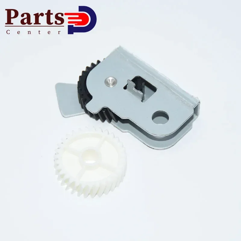 5SETS B247-4400 AB01-2031 Gear Bracket Swivel for RICOH MP 5500 6500 7500 6000 7000 8000 6001 7001 8001 9001 6002 7502 9002