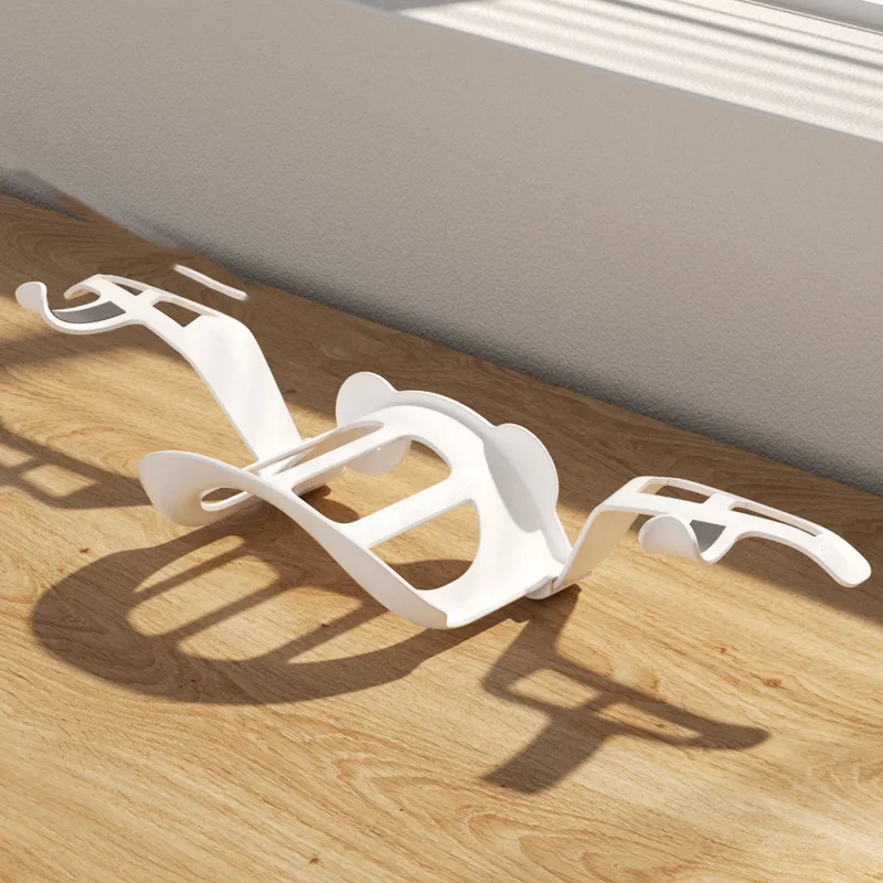 HBV-Q09 ل بيكو 4/بيكو 3 VR الحائط تخزين قوس VR العالمي تخزين قوس #2