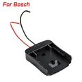 for bosch