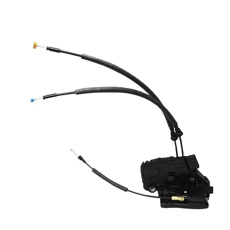 For Kia Sportage 2016-2022 Door Lock Actuator Replacement Part Front Left 81310D9010 81310-D9010 81310 D9010-A97E
