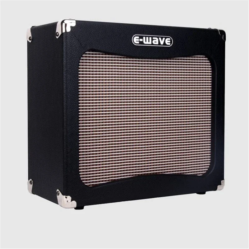 جيتار تشكيل الغابة 30 30 وات