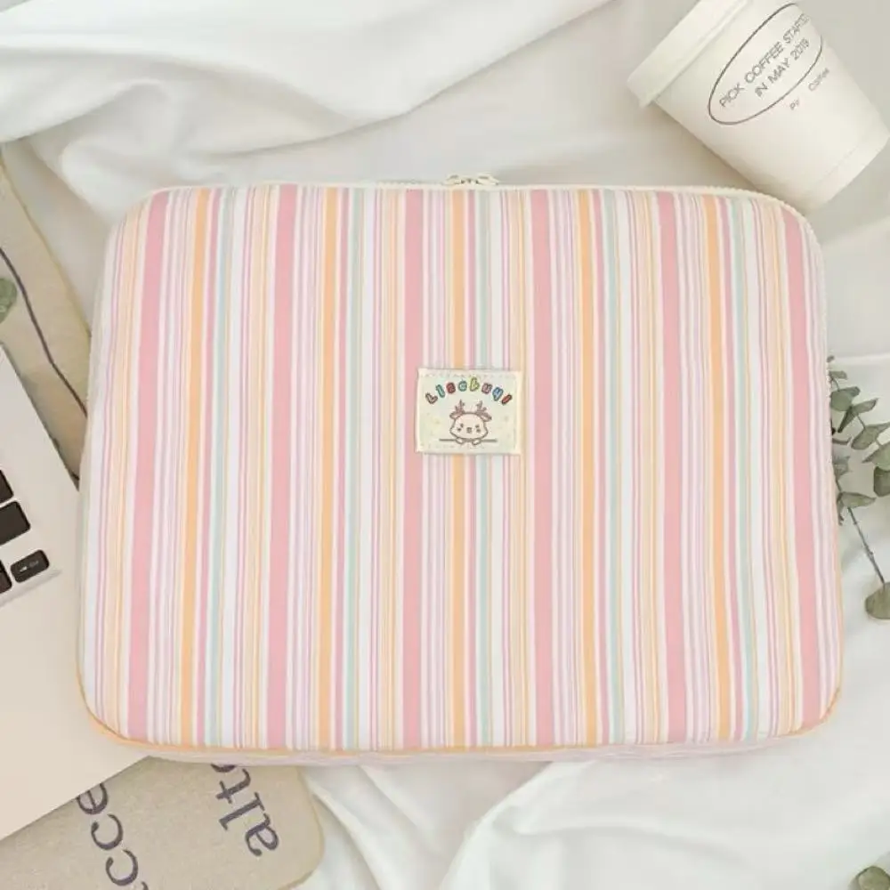 Étui pour tablette 9.7-11 pouces, pour Ipad Air4 5 10.9 Pro11, pochette pour ordinateur portable 13.3 14 15 15.6 pouces, pochette de protection pour ordinateur portable