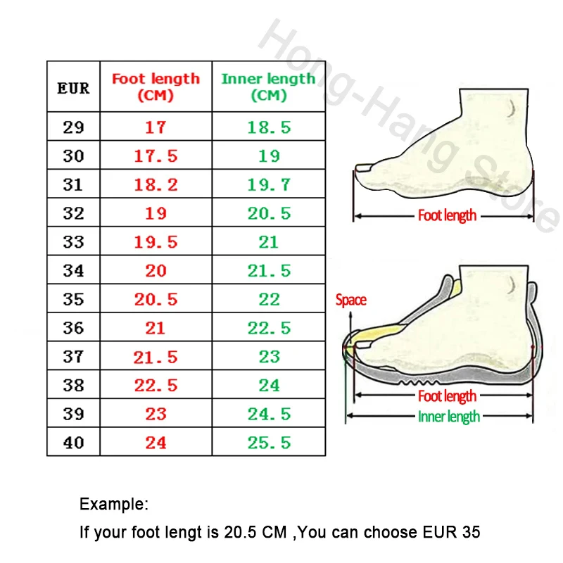 Scarpe da pattinaggio a rotelle bambini Sport all\'aria aperta Chlid Snerkers ragazzi calzature ragazze 2 ruote stivali giocattolo per bambini gioco