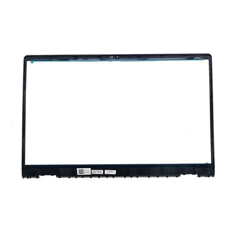 NEW ORIGINAL Laptop LCD Frame for DELL Inspiron 3510 3511 3515 3520 3521 3525 Vostro 3510 3520 09WC73