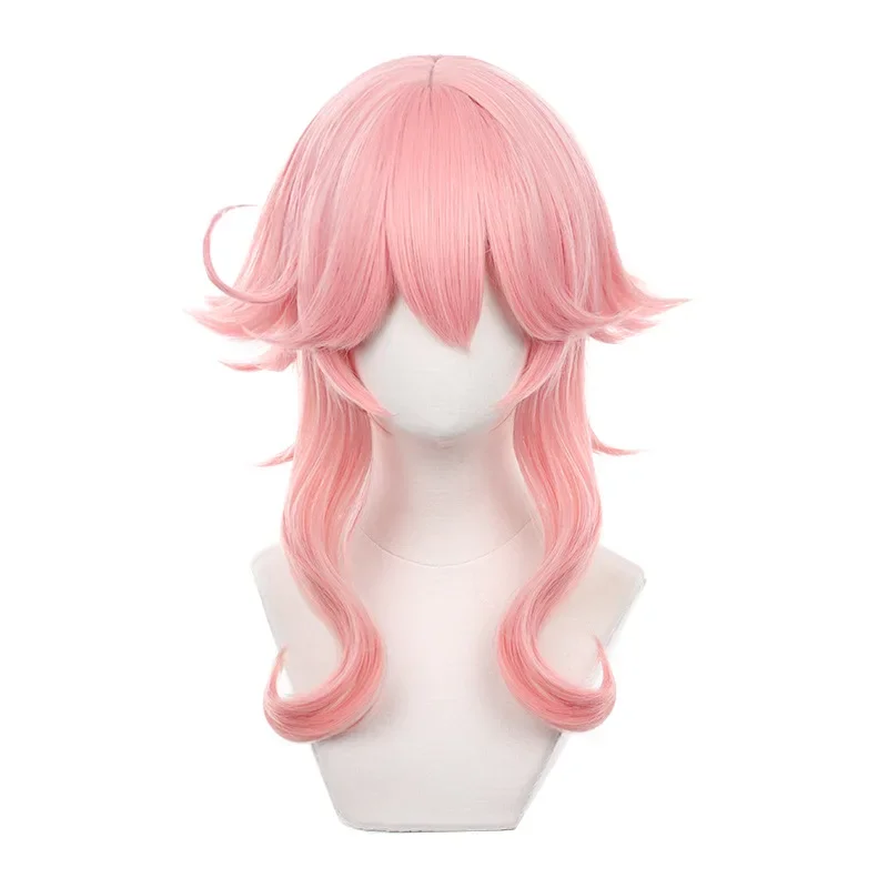 Dori Genshin Cosplay Game Genshin Impact Dori Cosplay Genshin Costume Wig Hat Full Sets Halloween Anime Cos Costume for Women