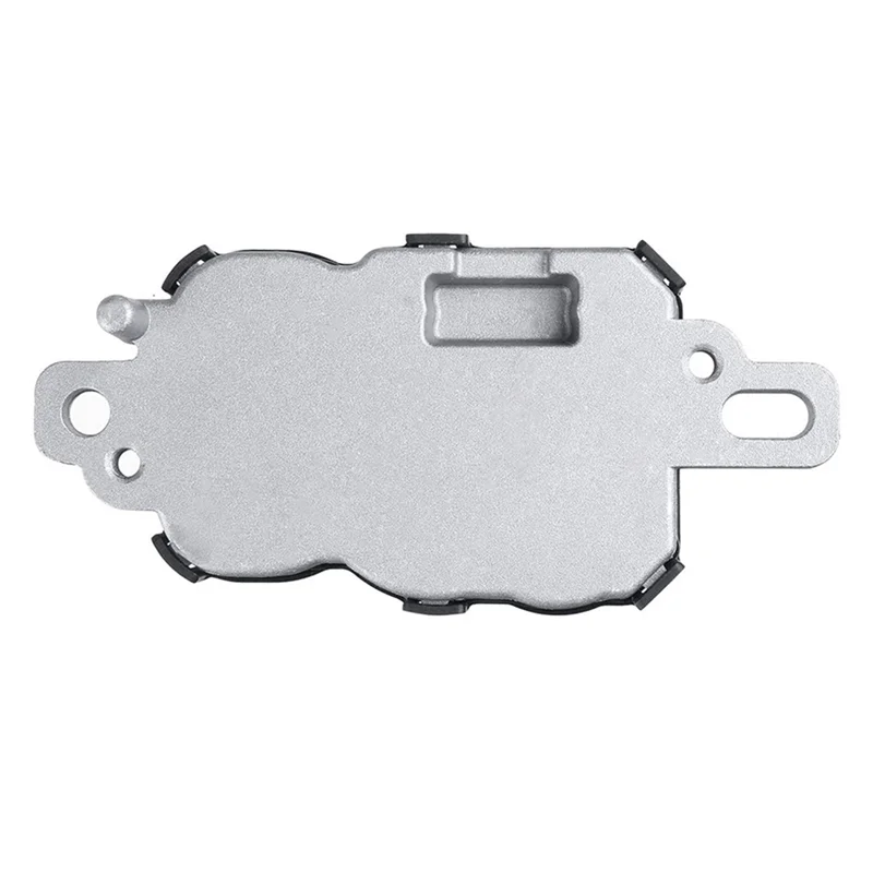 590-001 Kraftstoffpumpen-Treibermodulteil für Ford E150 F150-F550 Lincoln Mazda Mercury 6H1470 FD1002 4C2A-9D372-BA