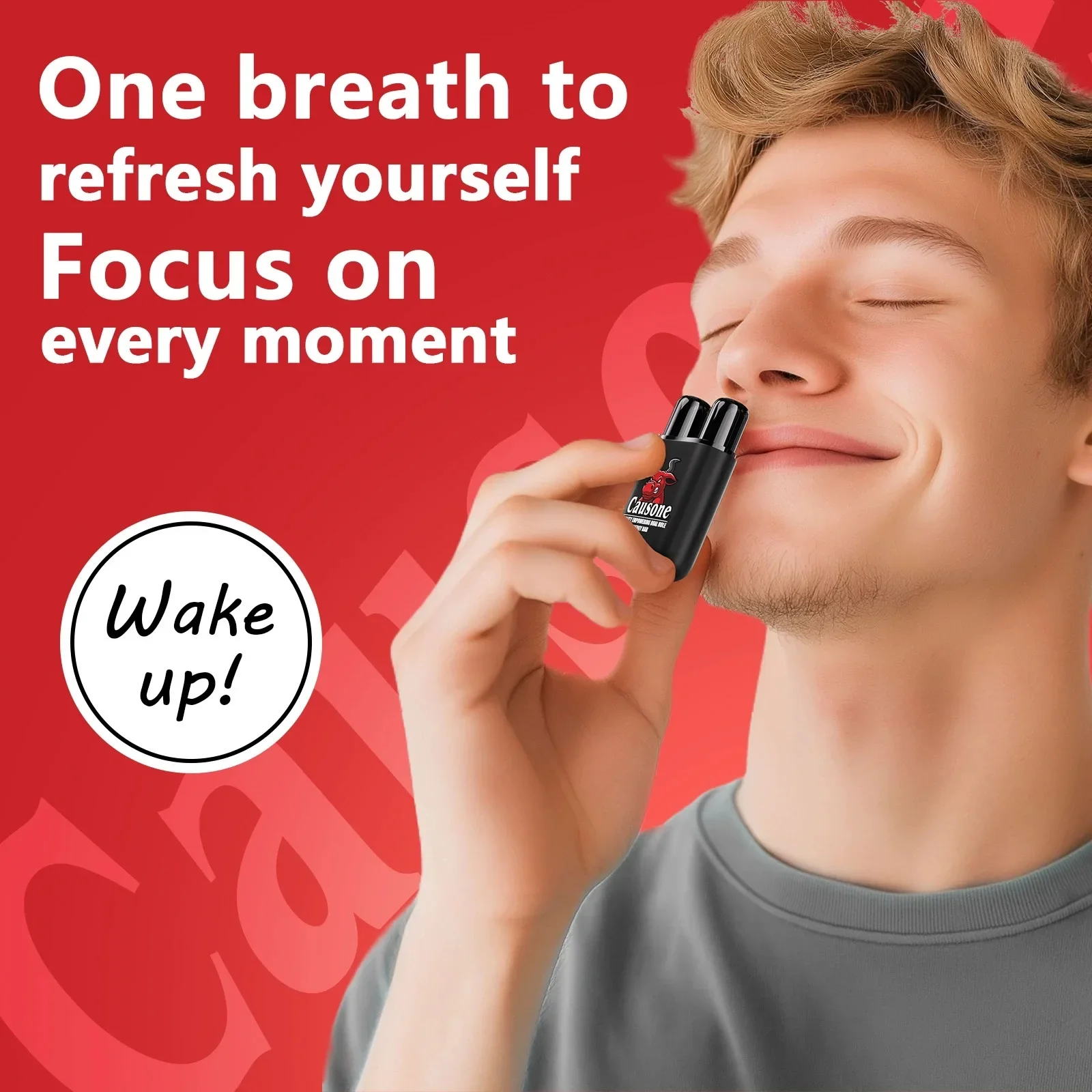 

Double Power Vitality Stick: Your On-the-Go Energy Boost & Premium Men’s Performance Enhancer