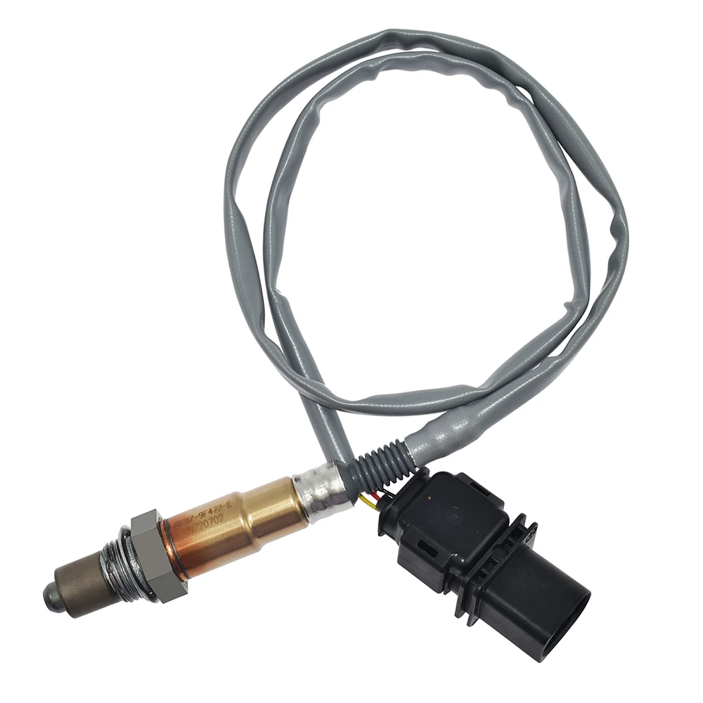 

Oxygen Sensor 8F9Z-9F472-E For Ford E-150 EXPEDITION