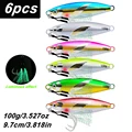 100g-With  hook