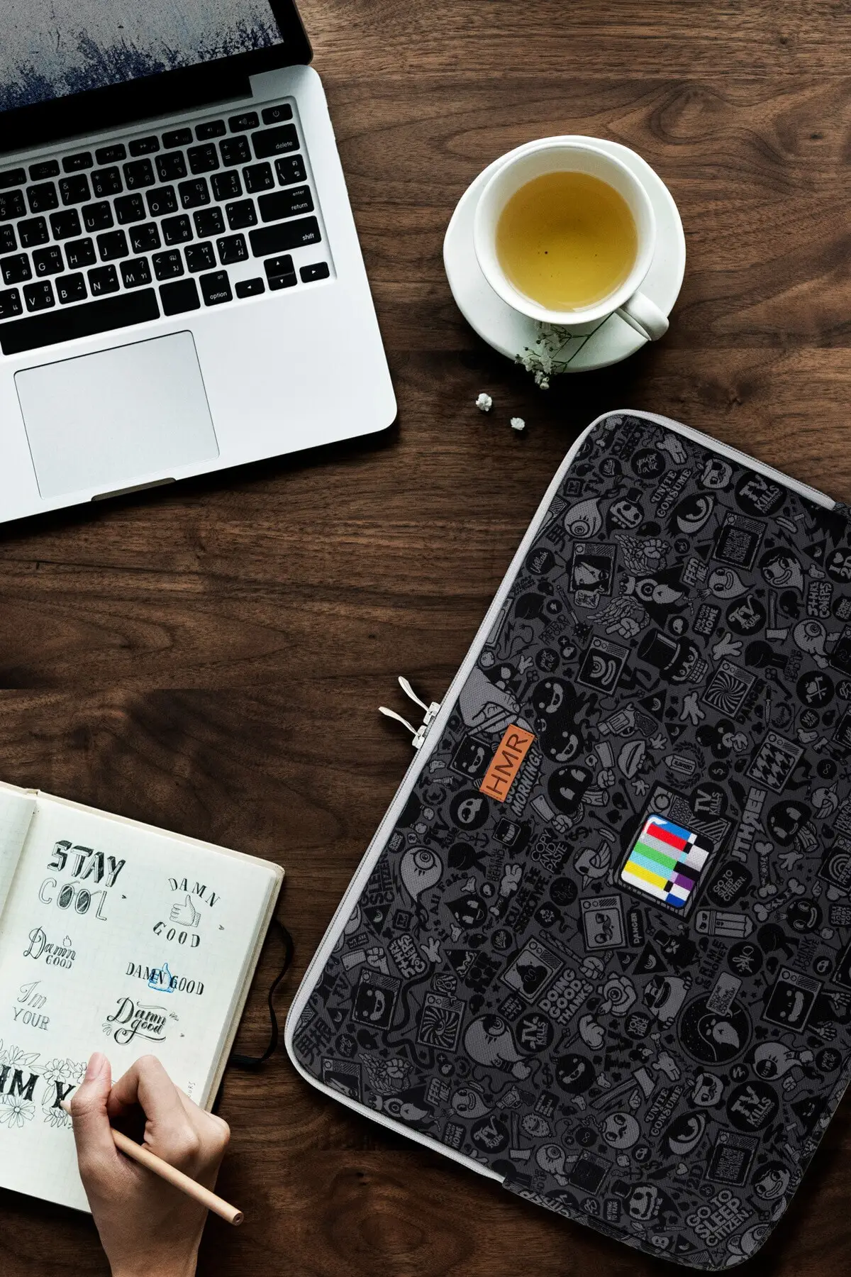black-easy-case-13-inch-laptop-notebook-briefcase