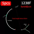 1238F  40cm