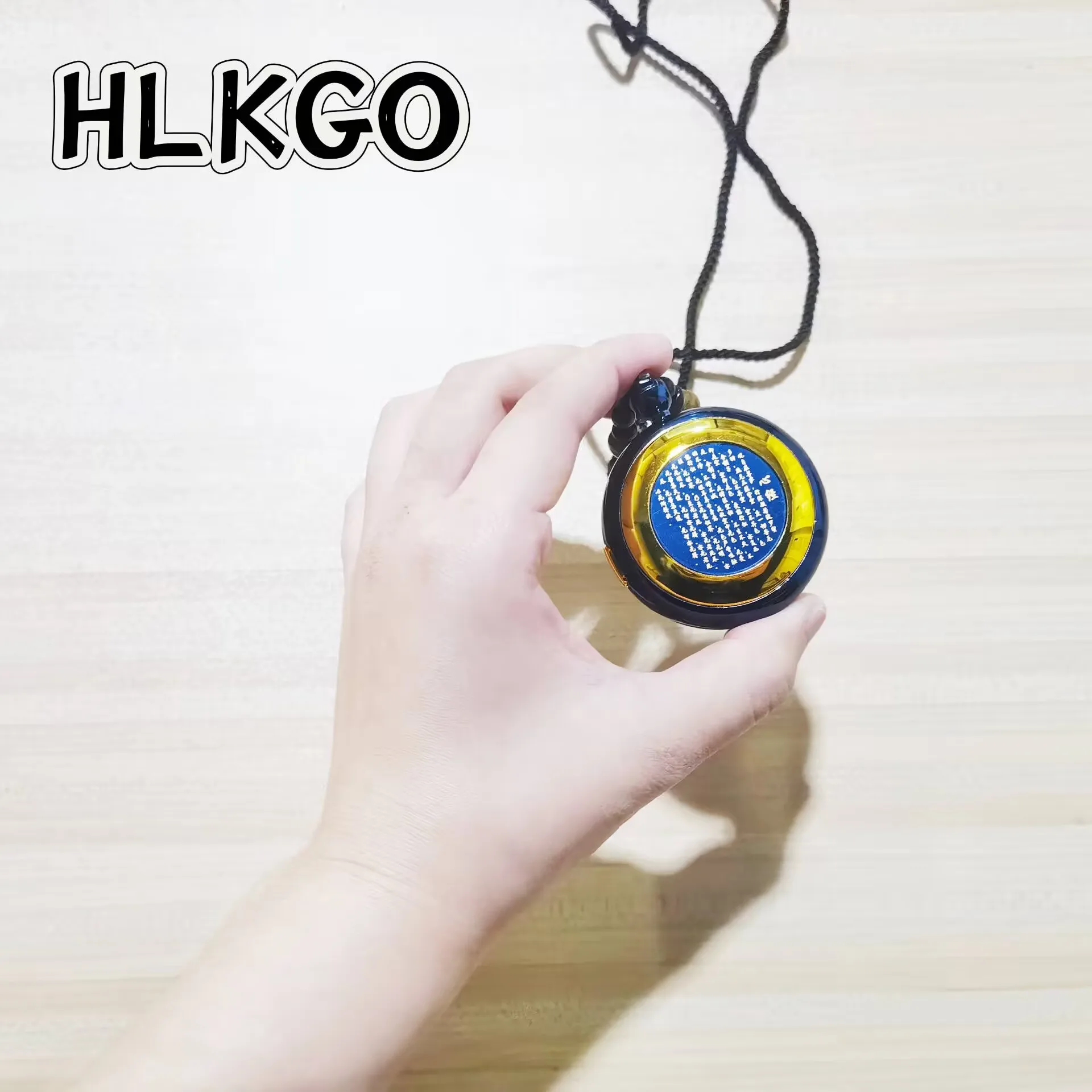 

Non-invasive 650-nanometer laser treatment equipment is used to protect the heart.