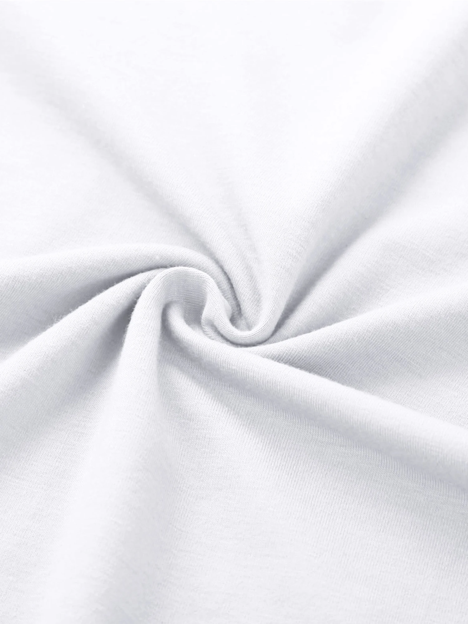 Roupa Especial para Pacientes com Incontinência, Alzheimer, Acamados, Necessidades Especiais, Roupas Adaptativas para Homens e Mulheres