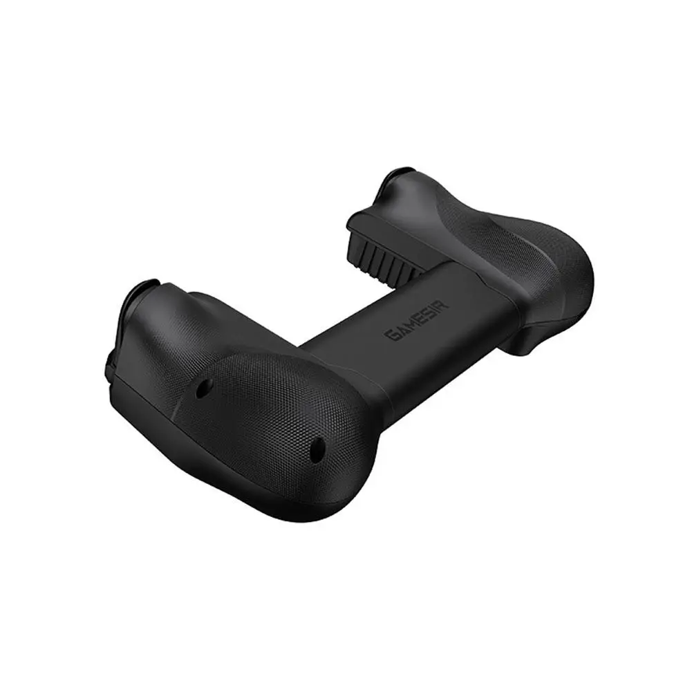 For GameSir-X5 Lite Stretching Game Controller IOS And Android Type-C Mobile Game Controller Gamepad