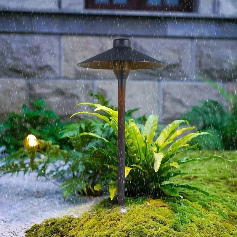 luce-da-giardino-a-led-a-fungo-impermeabile-per-esterni-lampada-da-giardino-plug-in-a-terra-per-villa-da-giardino-a-forma-di-ombrello-semplice