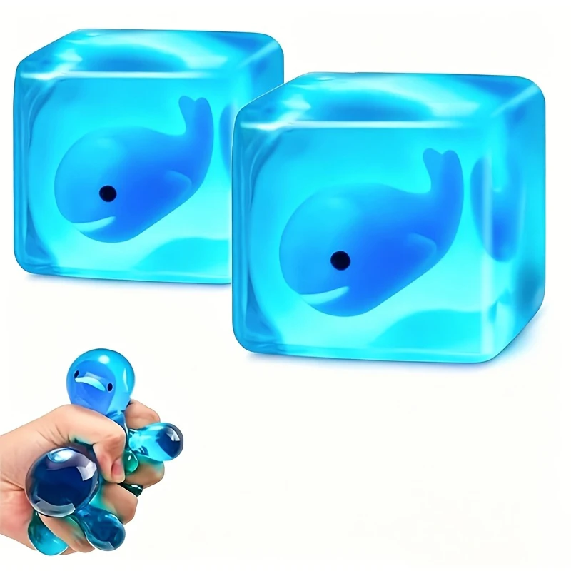 cubo-oceanico-macio-e-luminoso-de-baleia-marinha-brinquedo-de-apertar-de-recuperacao-lenta-cubos-de-gelo-de-maltose-presente-decorativo-para-festas