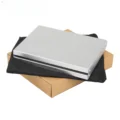 1psc silvery