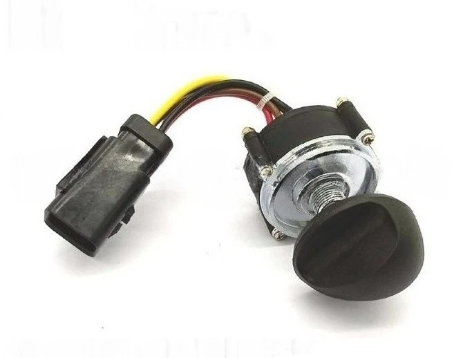 

Applicable To 320D2 Throttle Knob, Construction Machinery Accessories