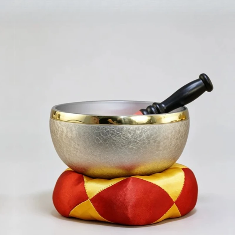 copper-tibetan-singing-bowl-meditation-yoga-portable-singing-bowls-buddhism-mindfulness-sound-healing-percussion-instrument