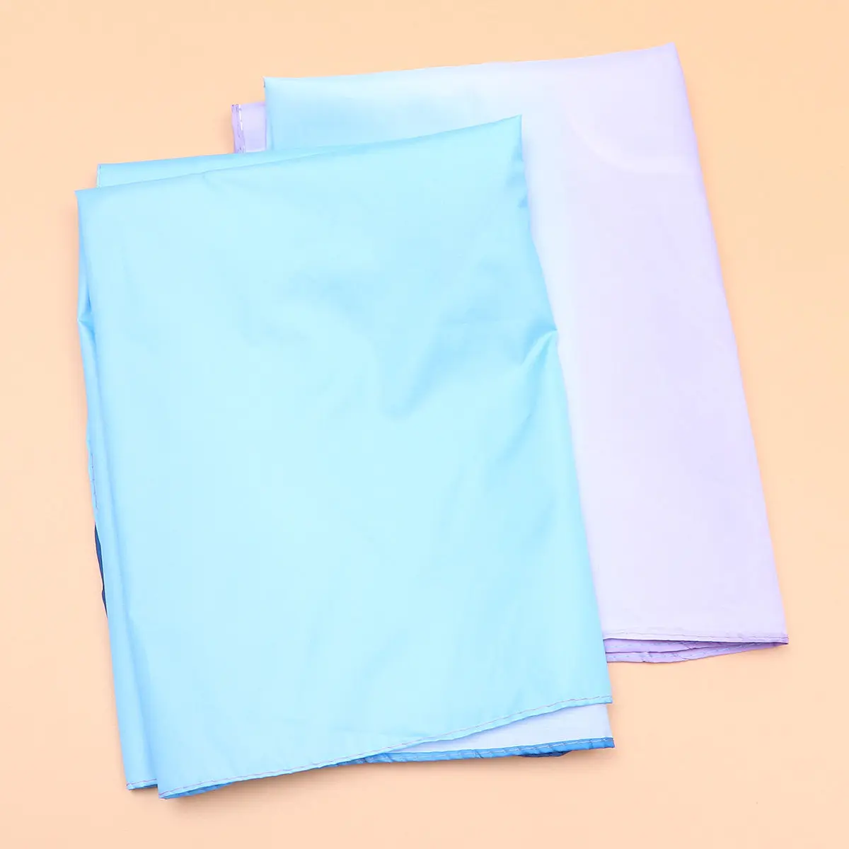 Toddler Hair Cutting Cape 4 Pack Protective Hairdressing Cover for Clothes Neck and Floor Easy Cleanup