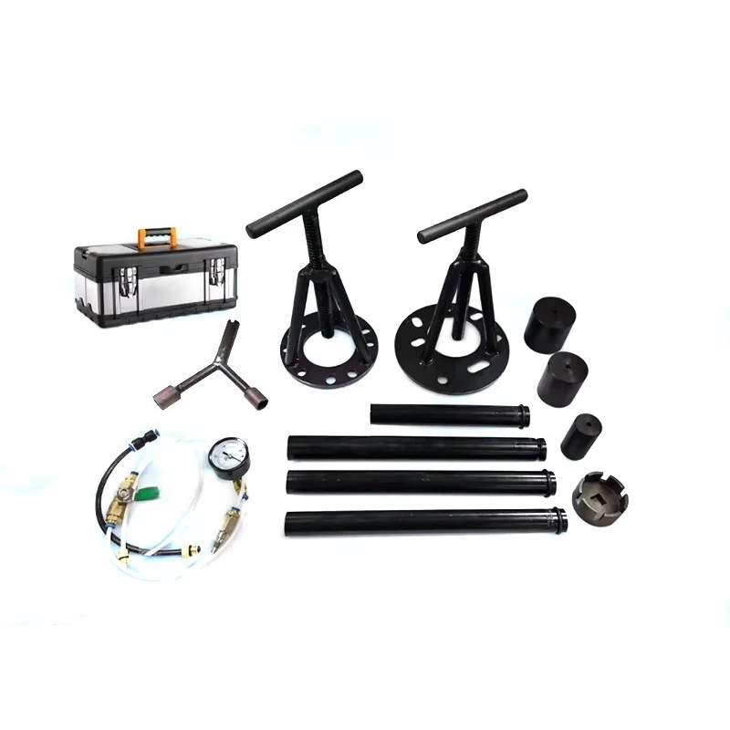 SHUOKESI Special Tool for Quick Assembly and Disassembly of Repair Kits air Spring Assemble Repair Tools