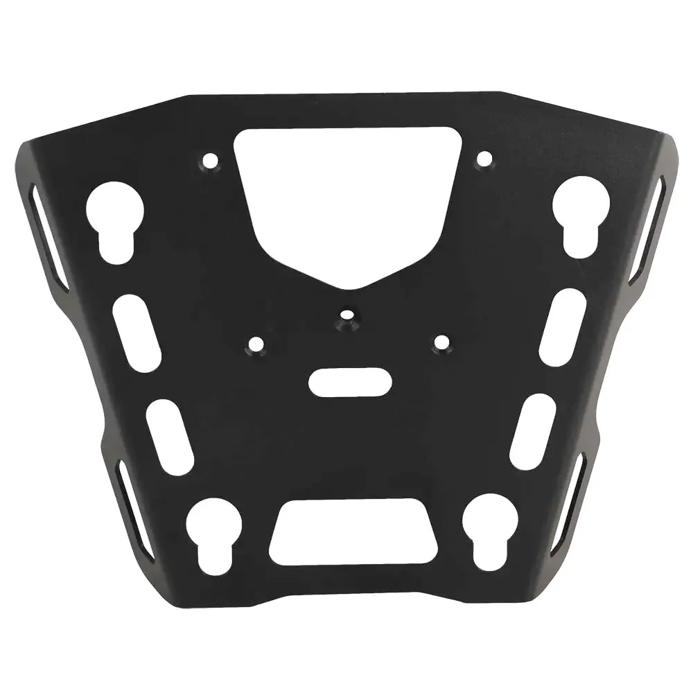 

For Himalayan Royal Enfield Himalayan 450 motorcycle luggage rack, trunk rack