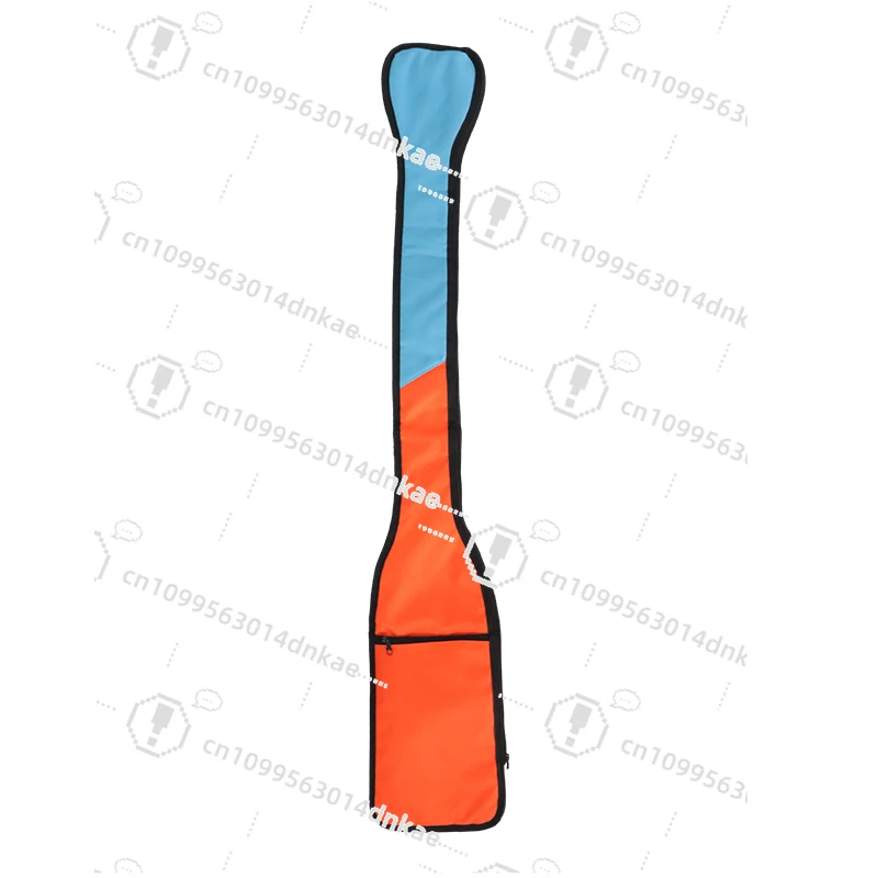 Portable New All-inclusive Diving Surface Paddle Storage Bag, Quick-drying Fabric Cover, Paddle Paddle Bag, Waterproof Equipment