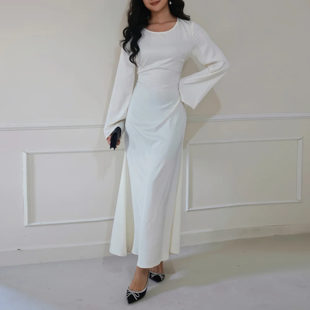 macy's white party dresses Graduation Dresses Macys White Lace Dresses Bridal Dresses Macys White Prom  Dresses Party Dresses Macys White