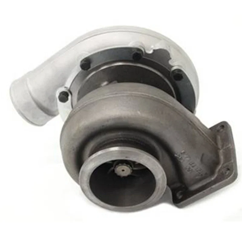 Eastern turbocharger S300 177275 173733 173157 RE516014 RE505257 turbo charger for John Deere 6081H diesel Engine