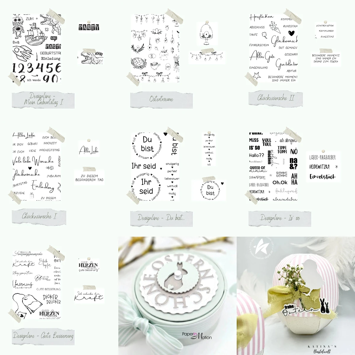 Egg Circle Stamps 2026 Neue Metall-Stanzformen für Scrapbook, Tagebuch, Dekoration, Prägevorlage, DIY-Grußkarte, handgefertigt